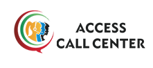 call-center-logo
